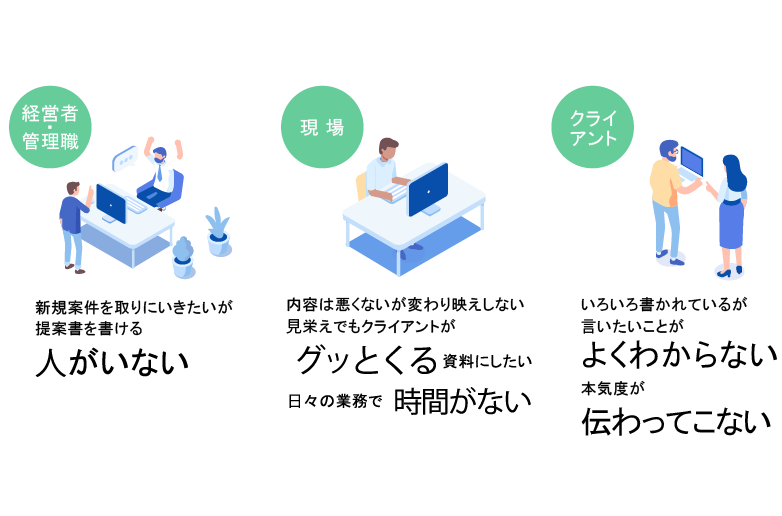 PC用の画像